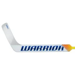 Warrior Ritual V1 Senior Goalie Stick -Bauer Sales Store warrior goalie stick ritual v1 sr icon