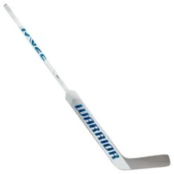 Warrior Ritual V2 E Intermediate Goalie Stick -Bauer Sales Store warrior goalie stick ritual v2 e int inset1