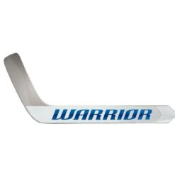 Warrior Ritual V2 E Intermediate Goalie Stick -Bauer Sales Store warrior goalie stick ritual v2 e int inset2