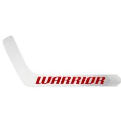 Warrior Ritual V2 E+ Intermediate Goalie Stick -Bauer Sales Store warrior goalie stick ritual v2 e plus int inset2