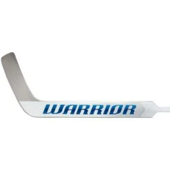 Warrior Ritual V2 E Senior Goalie Stick -Bauer Sales Store warrior goalie stick ritual v2 e sr inset2 1