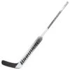 Warrior Ritual V2 Pro Intermediate Goalie Stick -Bauer Sales Store warrior goalie stick ritual v2 pro int