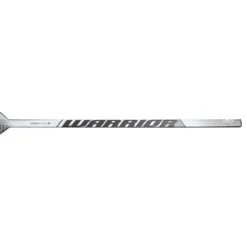 Warrior Ritual V2 Pro Intermediate Goalie Stick -Bauer Sales Store warrior goalie stick ritual v2 pro int inset3