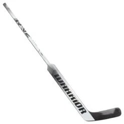 Warrior Ritual V2 Pro Senior Goalie Stick -Bauer Sales Store warrior goalie stick ritual v2 pro sr inset1