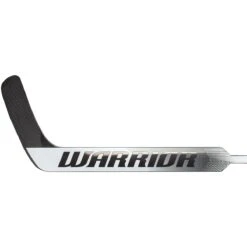 Warrior Ritual V2 Pro Senior Goalie Stick -Bauer Sales Store warrior goalie stick ritual v2 pro sr inset4 1