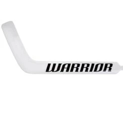 Warrior Swagger SR2 Intermediate Goalie Stick -Bauer Sales Store warrior goalie stick swagger sr2 int icon
