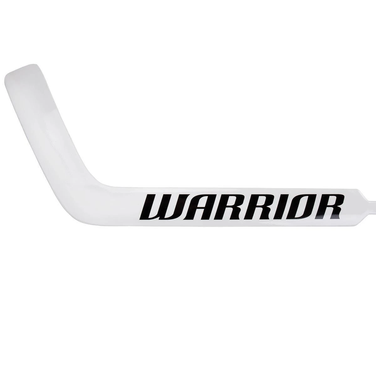 Warrior Swagger SR2 Intermediate Goalie Stick 6 Warrior Swagger SR2 Intermediate Goalie Stick - Image 4
