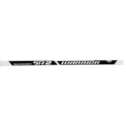 Warrior Swagger SR2 Intermediate Goalie Stick 13 Warrior Swagger SR2 Intermediate Goalie Stick -Bauer Sales Store warrior goalie stick swagger sr2 int inset3