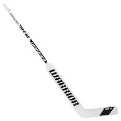 Warrior Swagger SR2 Intermediate Goalie Stick 12 Warrior Swagger SR2 Intermediate Goalie Stick -Bauer Sales Store warrior goalie stick swagger sr2 int inset6