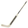 Warrior Swagger STR2 Intermediate Goalie Stick 1 Warrior Swagger STR2 Intermediate Goalie Stick -Bauer Sales Store warrior goalie stick swagger str2 int