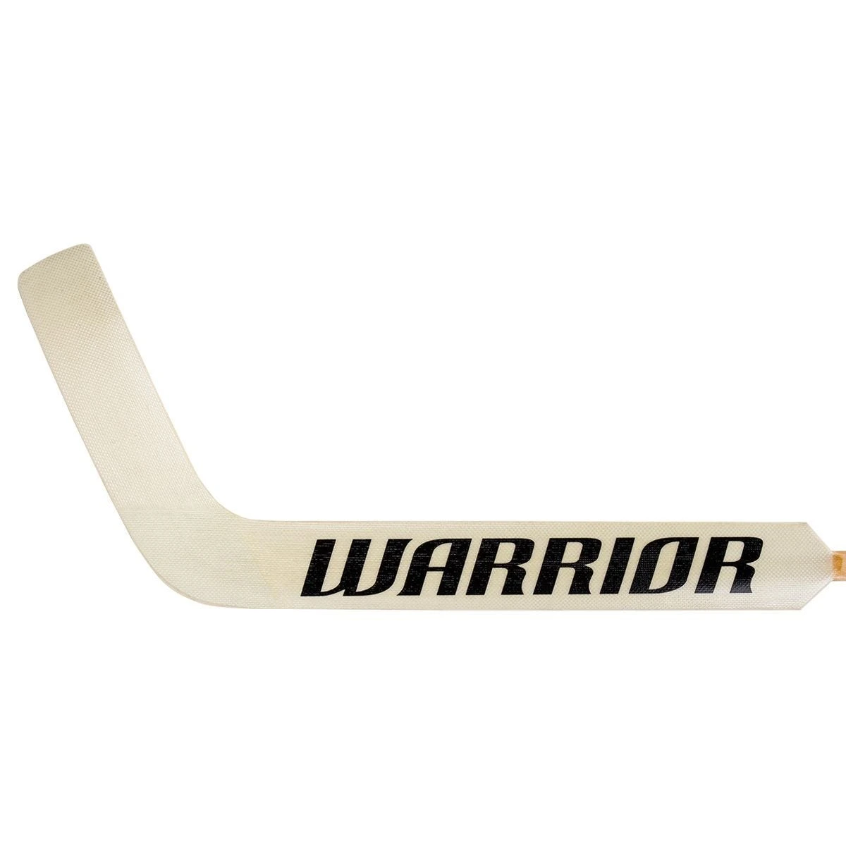 Warrior Swagger STR2 Intermediate Goalie Stick 5 Warrior Swagger STR2 Intermediate Goalie Stick - Image 4