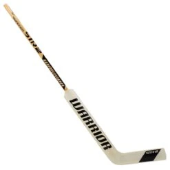 Warrior Swagger STR2 Intermediate Goalie Stick 11 Warrior Swagger STR2 Intermediate Goalie Stick -Bauer Sales Store warrior goalie stick swagger str2 int inset7