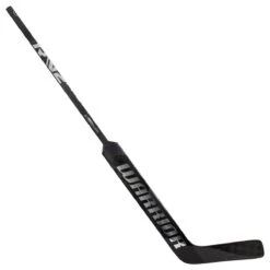Warrior Ritual V2 Pro+ Intermediate Goalie Stick -Bauer Sales Store warrior goalie stick v2 pro plus int inset1