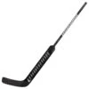Warrior Ritual V2 Pro+ Senior Goalie Stick -Bauer Sales Store warrior goalie stick v2 pro plus sr