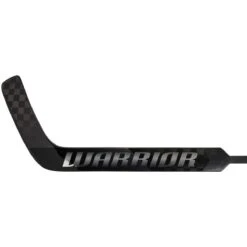 Warrior Ritual V2 Pro+ Senior Goalie Stick -Bauer Sales Store warrior goalie stick v2 pro plus sr inset2 1