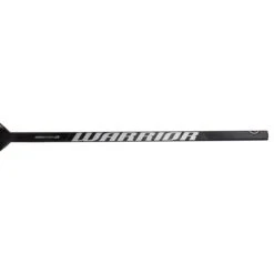 Warrior Ritual V2 Pro+ Senior Goalie Stick -Bauer Sales Store warrior goalie stick v2 pro plus sr inset3