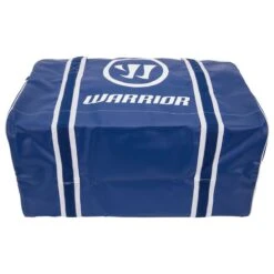 Warrior Pro Coaches Small 21in. Hockey Bag -Bauer Sales Store warrior hockey bag pro coaches small 2017 inset3