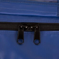 Warrior Pro Coaches Small 21in. Hockey Bag -Bauer Sales Store warrior hockey bag pro coaches small 2017 inset4