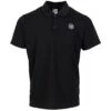 Warrior Corpo Stack Senior Short Sleeve Polo Shirt -Bauer Sales Store warrior hockey polo shirt copro stack senior
