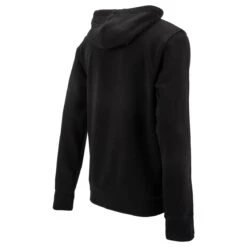 Warrior Street Hockey Senior Full Zip Hoodie 7 Warrior Street Hockey Senior Full Zip Hoodie -Bauer Sales Store warrior hockey sweatshirt street hockey full zip hoodie sr inset1