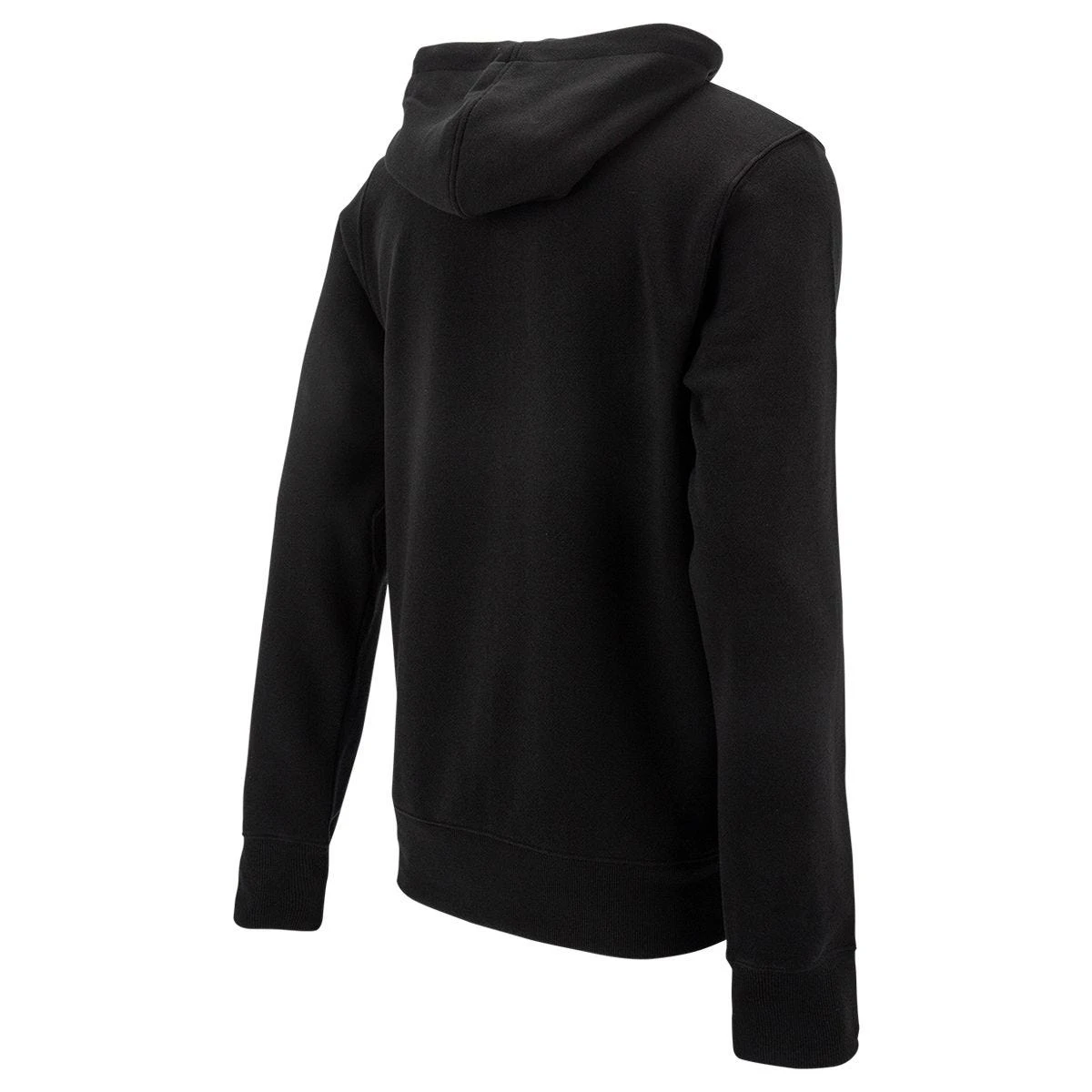 Warrior Street Hockey Senior Full Zip Hoodie 5 Warrior Street Hockey Senior Full Zip Hoodie - Image 3