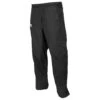Warrior Barrier Senior Warm-Up Pants -Bauer Sales Store warrior hockey warm up pant berrier sr