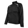 Warrior Motion Senior Warm Up Jacket -Bauer Sales Store warrior hockey warmup jacket motion sr