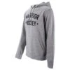 Warrior Street Hockey Men's Pullover Hoodie -Bauer Sales Store warrior sweatshirt mens street hockey zip up hoodie