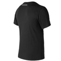 Warrior Corpo Stack Men's Short Sleeve Tee Shirt -Bauer Sales Store warrior ts mt81791 inset2