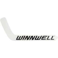 Winnwell GXW1 Intermediate Goalie Stick -Bauer Sales Store winnwell goalie stick gxw1 int icon