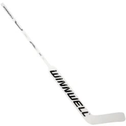 Winnwell GXW1 Junior Goalie Stick 13 Winnwell GXW1 Junior Goalie Stick -Bauer Sales Store winnwell goalie stick gxw1 jr inset1