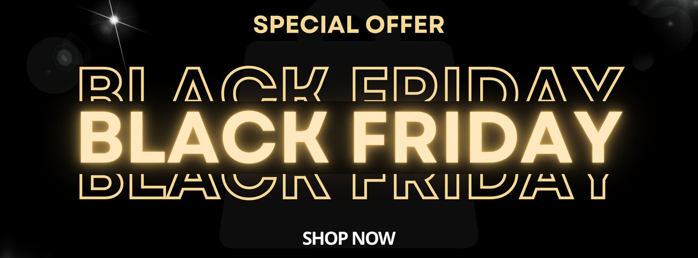 Front Page -Bauer Sales Store 179